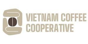  HỢP TÁC XÃ CÀ PHÊ VIỆT NAM 
