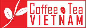  CÔNG TY CỔ PHẦN XNK COFFEE & TEA 