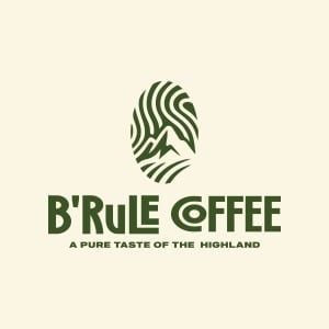  CÔNG TY TNHH THƯƠNG MẠI BRULE COFFEE - CHI NHÁNH TỈNH QUẢNG TRỊ 