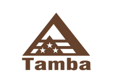  CÔNG TY TNHH SẢN XUẤT VÀ DỊCH VỤ TAMBA 