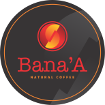  CƠ SỞ SẢN XUẤT CÀ PHÊ BANA'A 