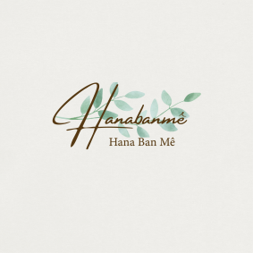  CÔNG TY TNHH HANA BAN MÊ 