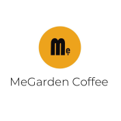  CÔNG TY TNHH MEGARDEN COFFEE 
