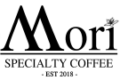  CÔNG TY TNHH MORI CÀ PHÊ 