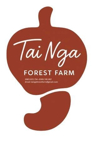  TAI NGA FOREST FARM 
