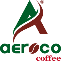  CÔNG TY TNHH AEROCO COFFEE 