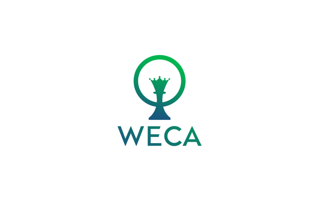  CÔNG TY TNHH WECACHA 