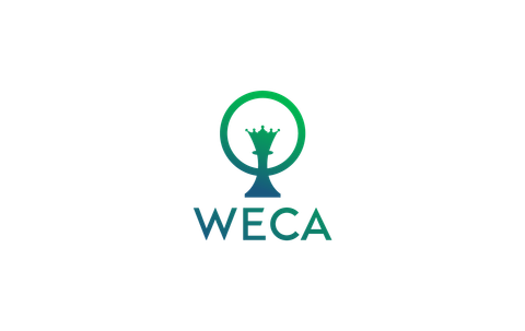  CÔNG TY TNHH WECACHA 