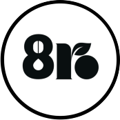  CÔNG TY CỔ PHẦN SẢN XUẤT THƯƠNG MẠI DỊCH VỤ 8RO 