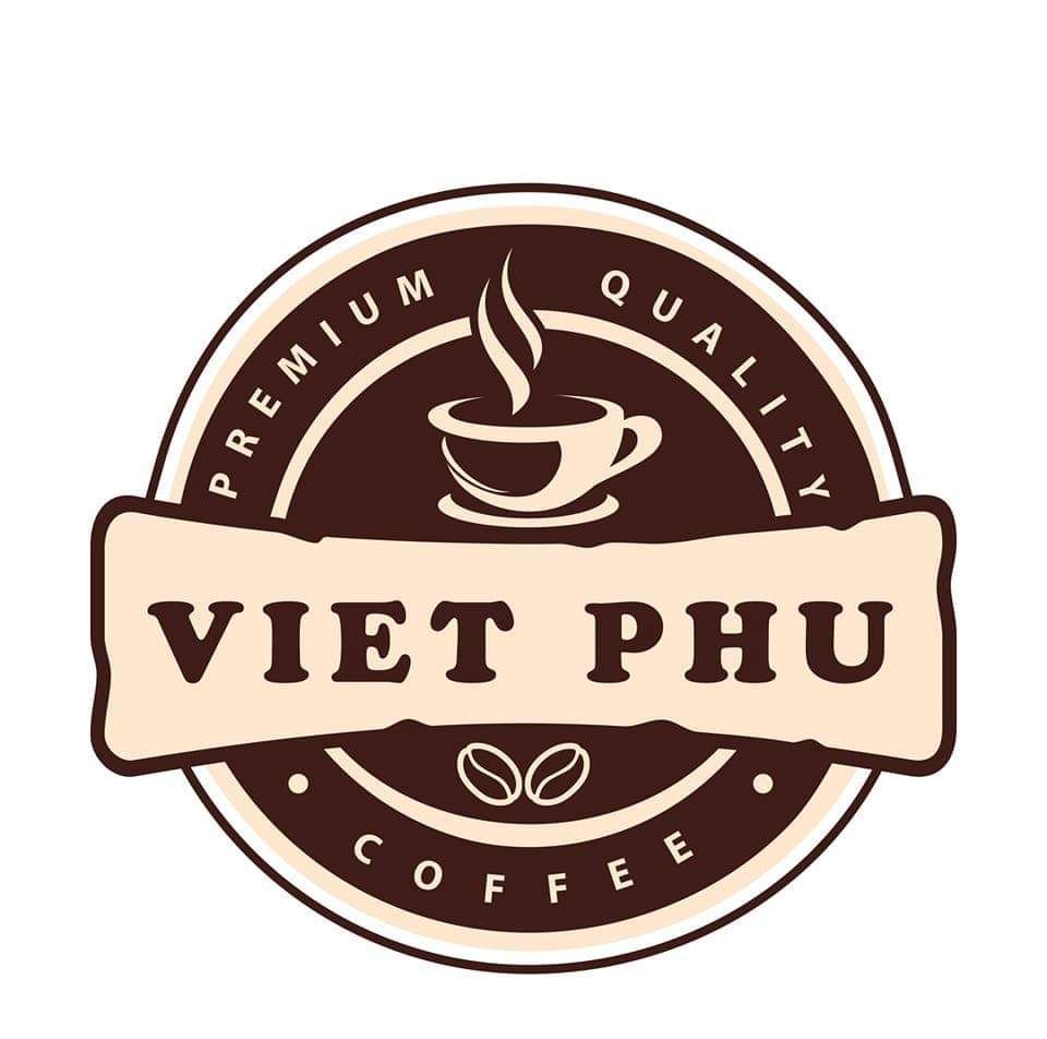  VIẾT PHÚ FARM 