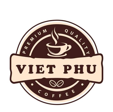  VIẾT PHÚ FARM 