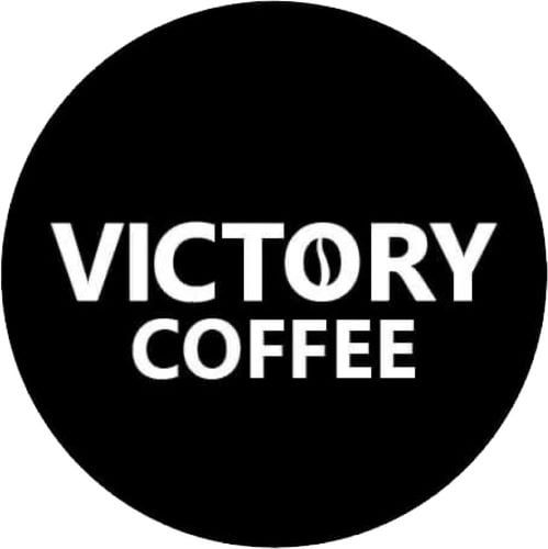  CÔNG TY TNHH VICTORY COFFEE 