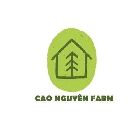  CAO NGUYÊN FARM 