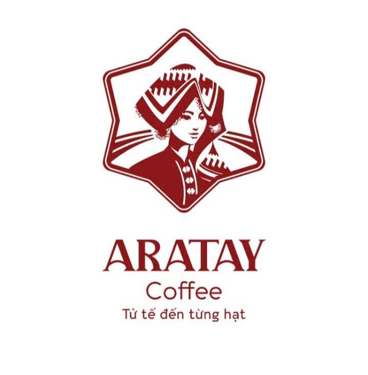  HỢP TÁC XÃ ARA TAY COFFEE 