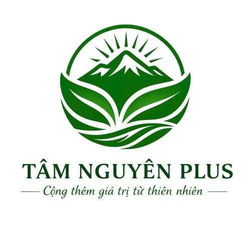  TÂM NGUYÊN PLUS 