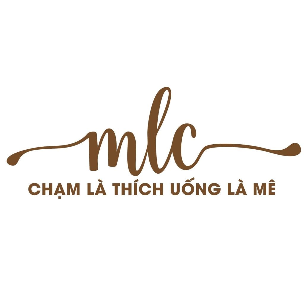  CÔNG TY CỔ PHẦN XUẤT NHẬP KHẨU CÀ PHÊ MLC 