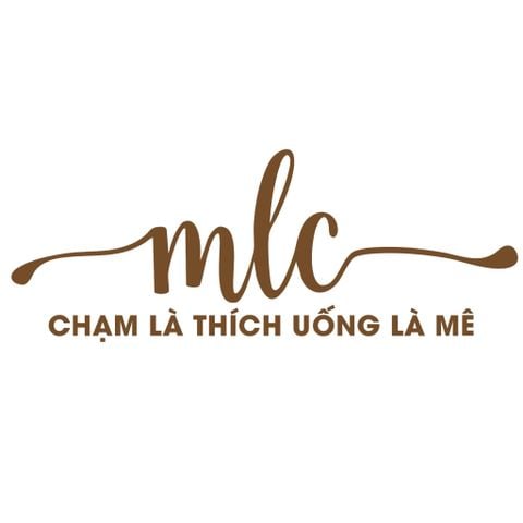  CÔNG TY CỔ PHẦN XUẤT NHẬP KHẨU CÀ PHÊ MLC 