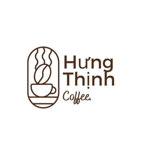  HƯNG THỊNH FARM 