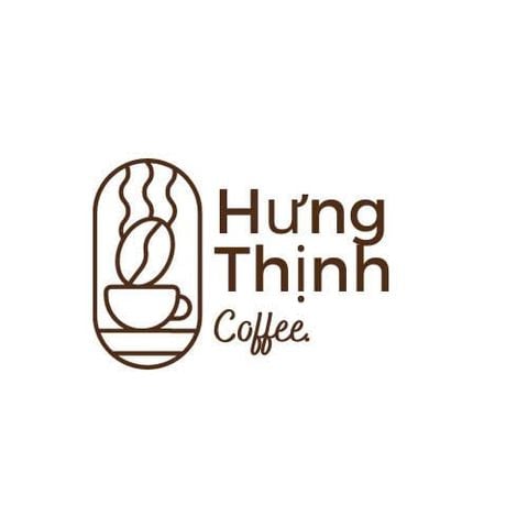  HƯNG THỊNH FARM 