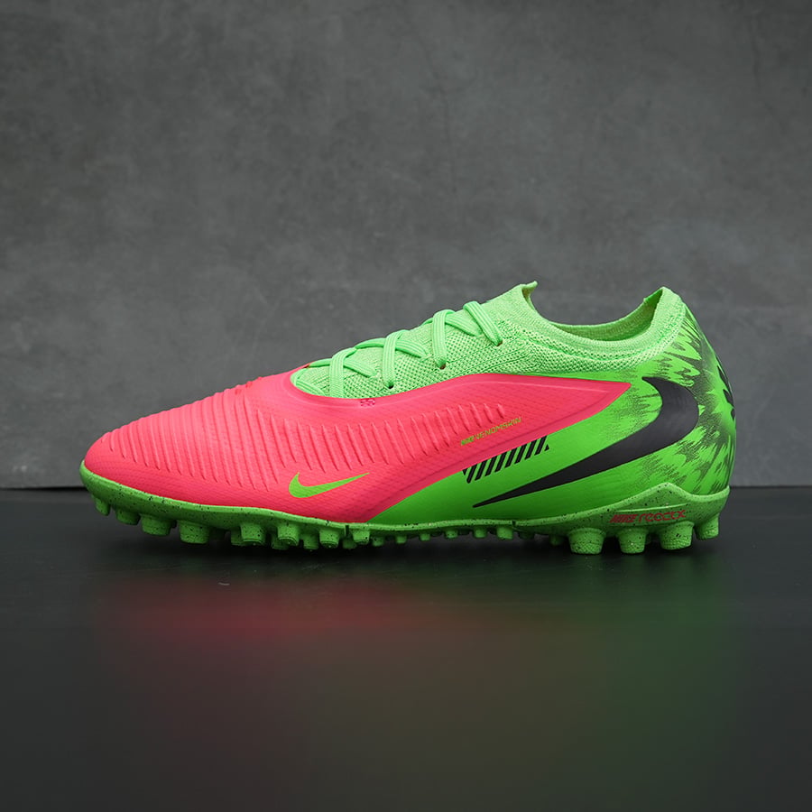 GIÀY ĐÁ BÓNG NIKE PHANTOM 6 LOW PRO TF 'ERLING HAALAND' - IH1788