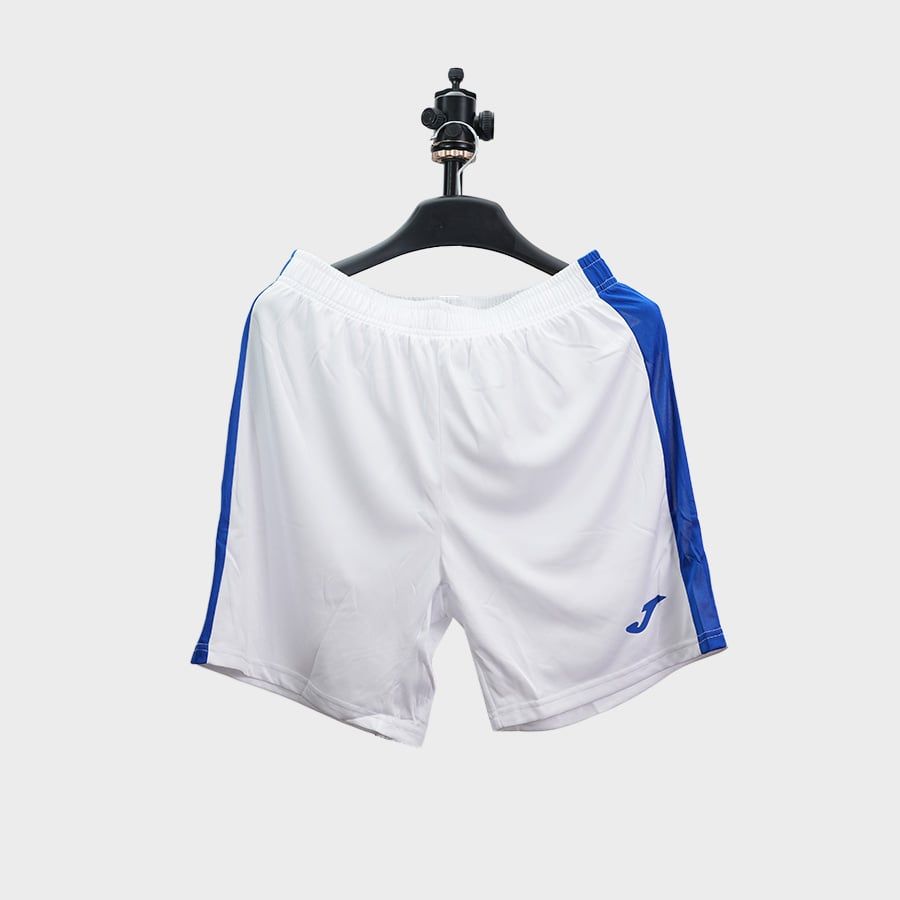 BỘ QUẦN ÁO BÓNG ĐÁ JOMA - 3125FPB002-413 - XANH DƯƠNG ĐẬM/TRẮNG