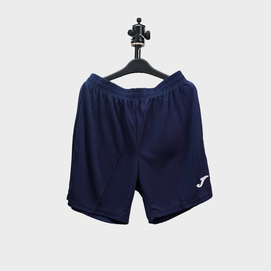BỘ QUẦN ÁO BÓNG ĐÁ JOMA - 3136FPB124-233 - XANH/ĐEN