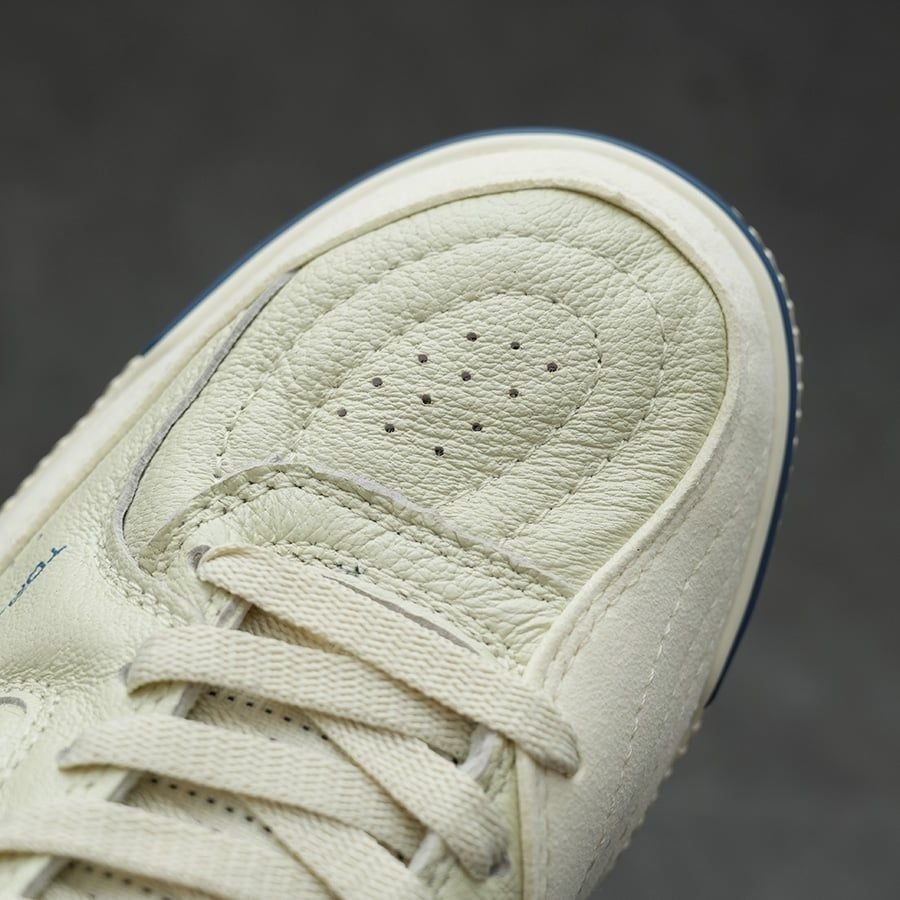 JOMA TOP FLEX BEIGE IN 2625 - TOPS2625IN - TRẮNG KEM