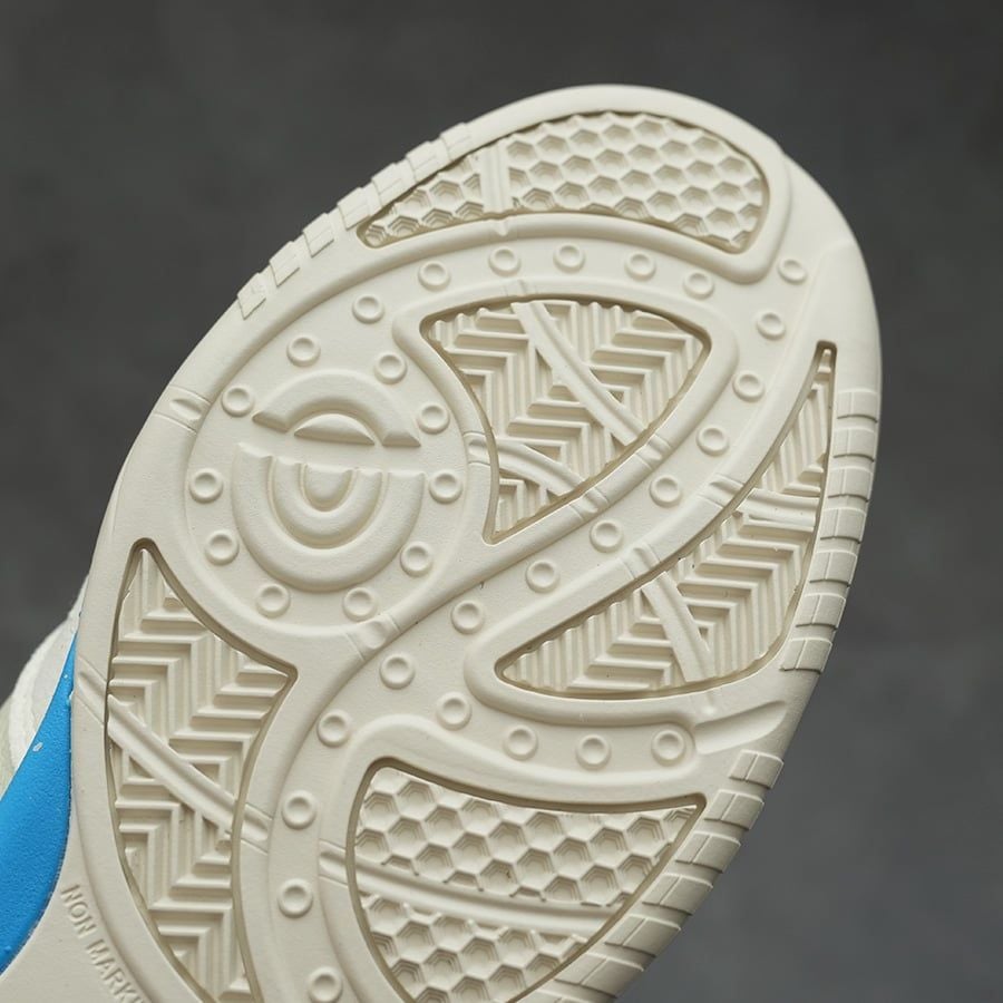 JOMA TOP FLEX BEIGE IN 2625 - TOPS2625IN - TRẮNG KEM