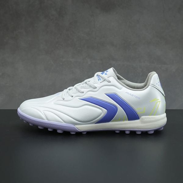 KELME MAESTRO 3.0.3 TF - 8621ZX1482-118 - TRẮNG/TÍM