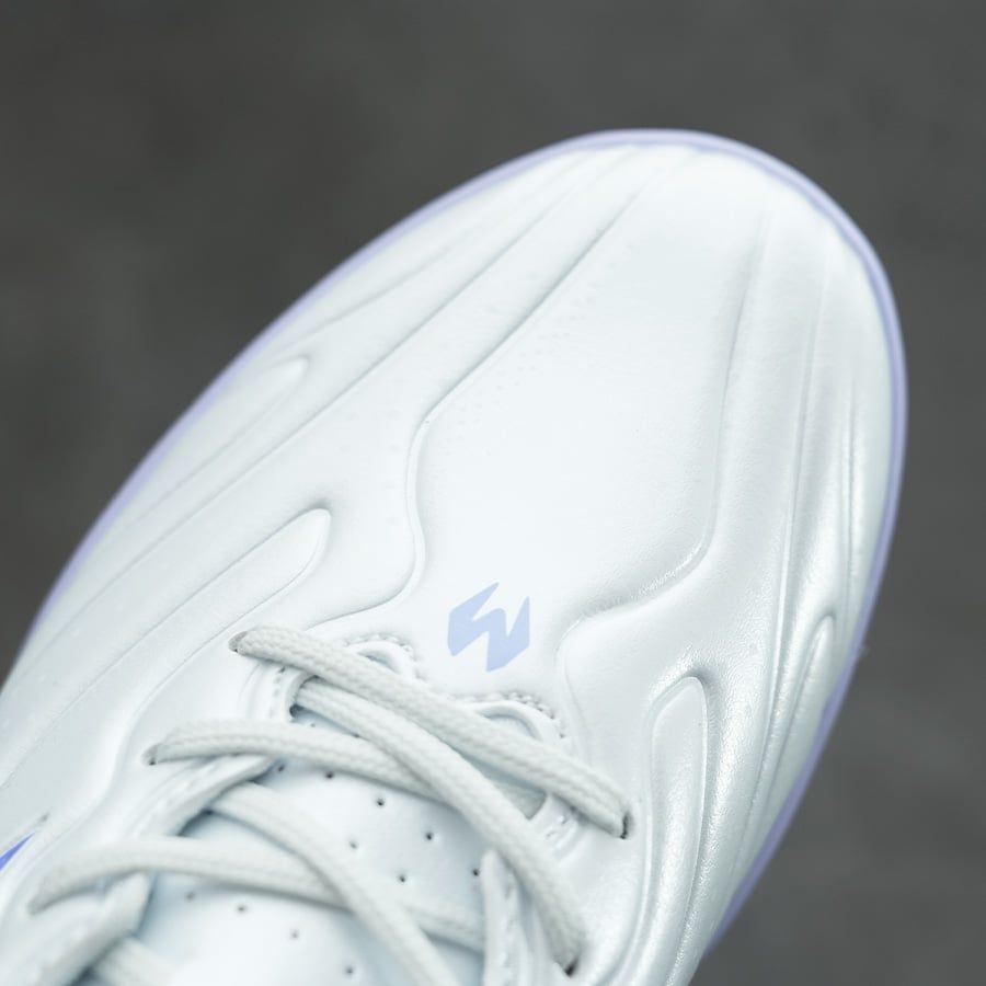 KELME MAESTRO 3.0.3 TF - 8621ZX1482-118 - TRẮNG/TÍM