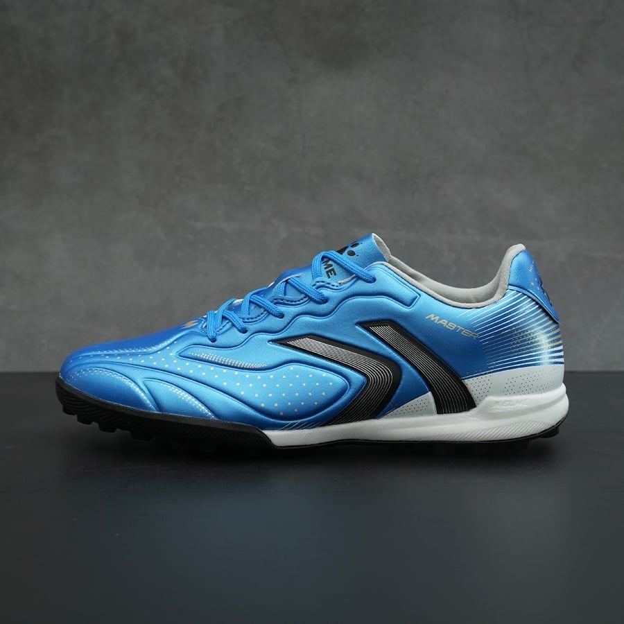 KELME MAESTRO 3.0.3 TF - 8621ZX1482-409- XANH/TRẮNG