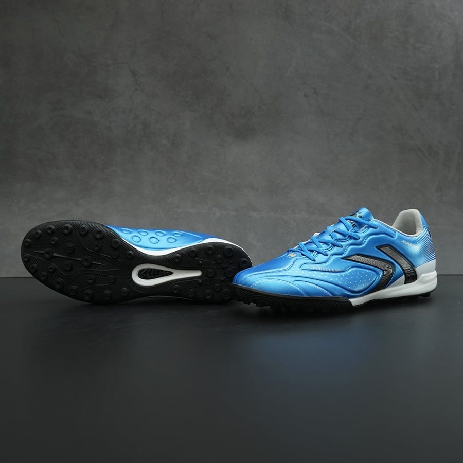 KELME MAESTRO 3.0.3 TF - 8621ZX1482-409- XANH/TRẮNG