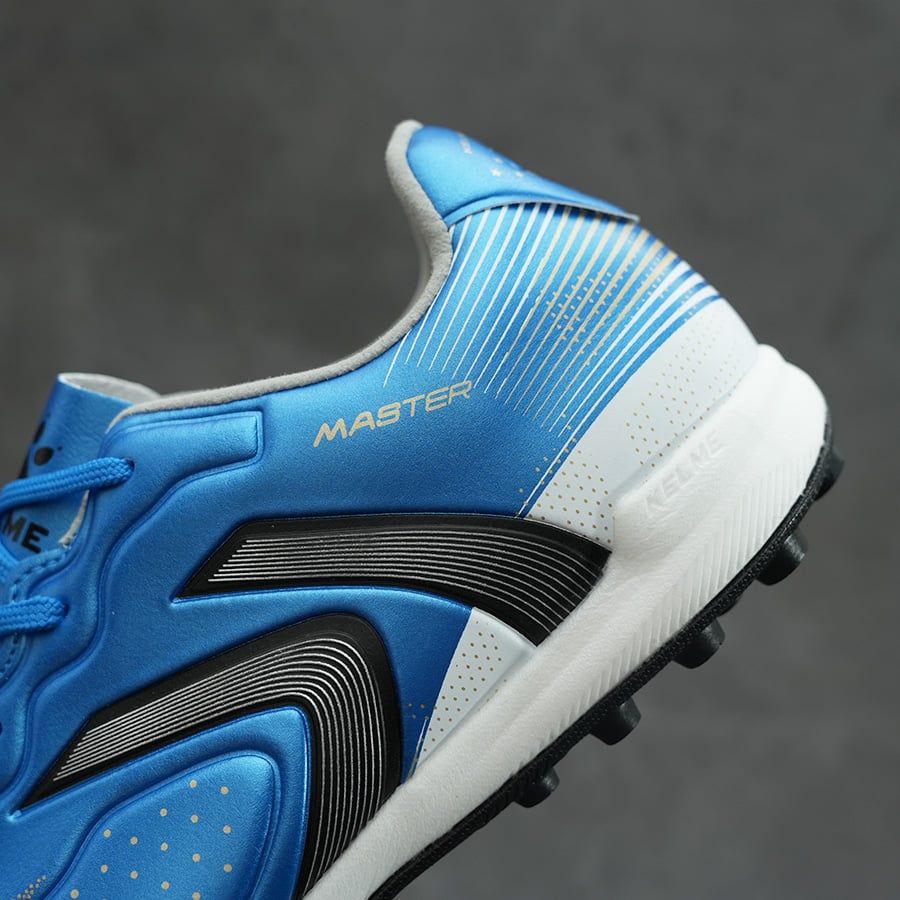 KELME MAESTRO 3.0.3 TF - 8621ZX1482-409- XANH/TRẮNG