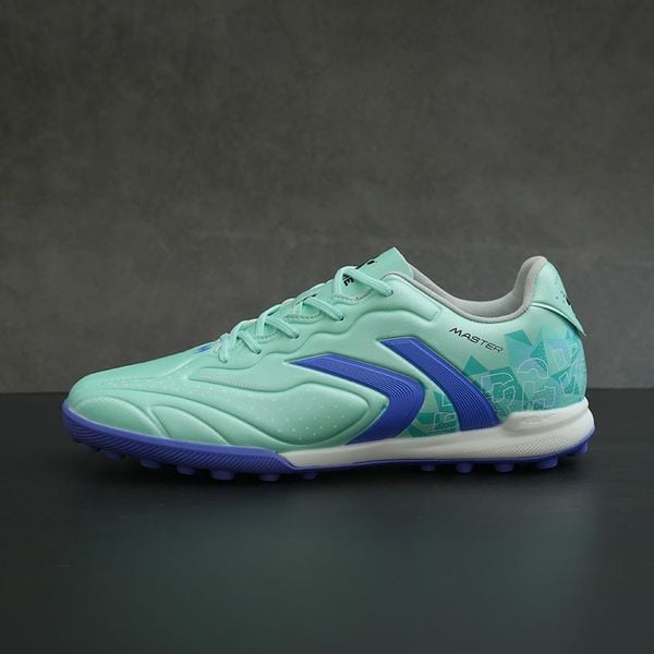 KELME MAESTRO 3.0.3 TF - 8621ZX1482-328 - XANH MINT