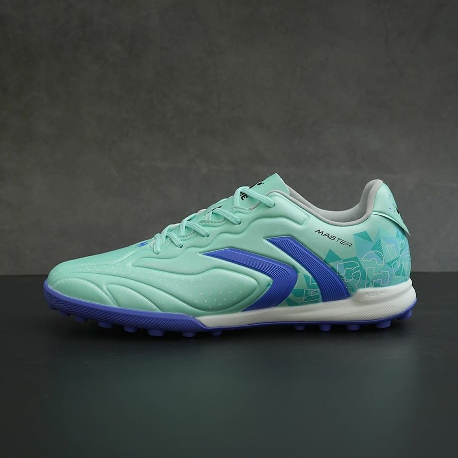 KELME MAESTRO 3.0.3 TF - 8621ZX1482-328 - XANH MINT