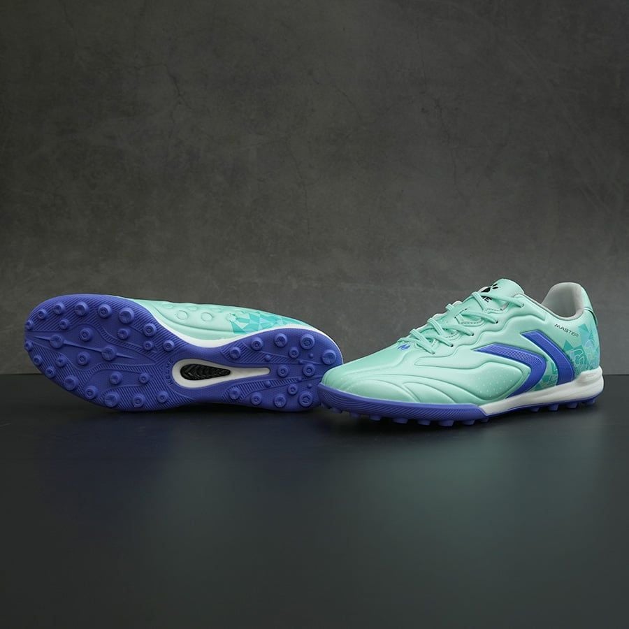 KELME MAESTRO 3.0.3 TF - 8621ZX1482-328 - XANH MINT