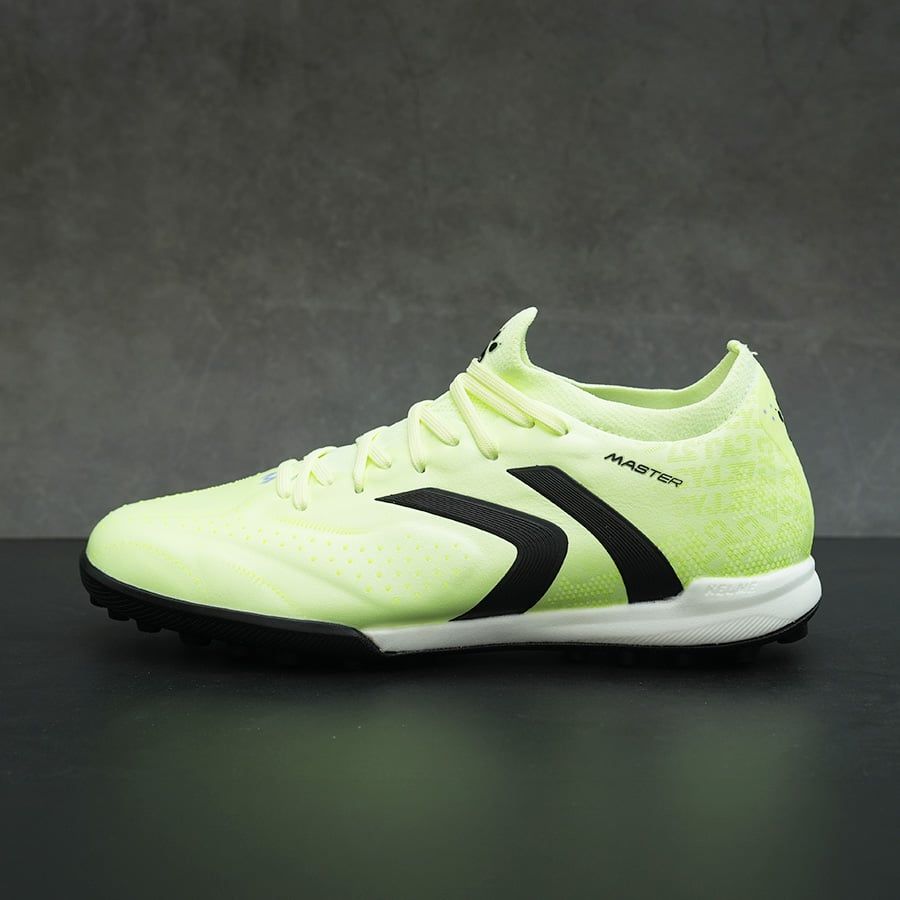 KELME MAESTRO 3.0.4 TF - 8621ZX1439-305 - XANH NGỌC