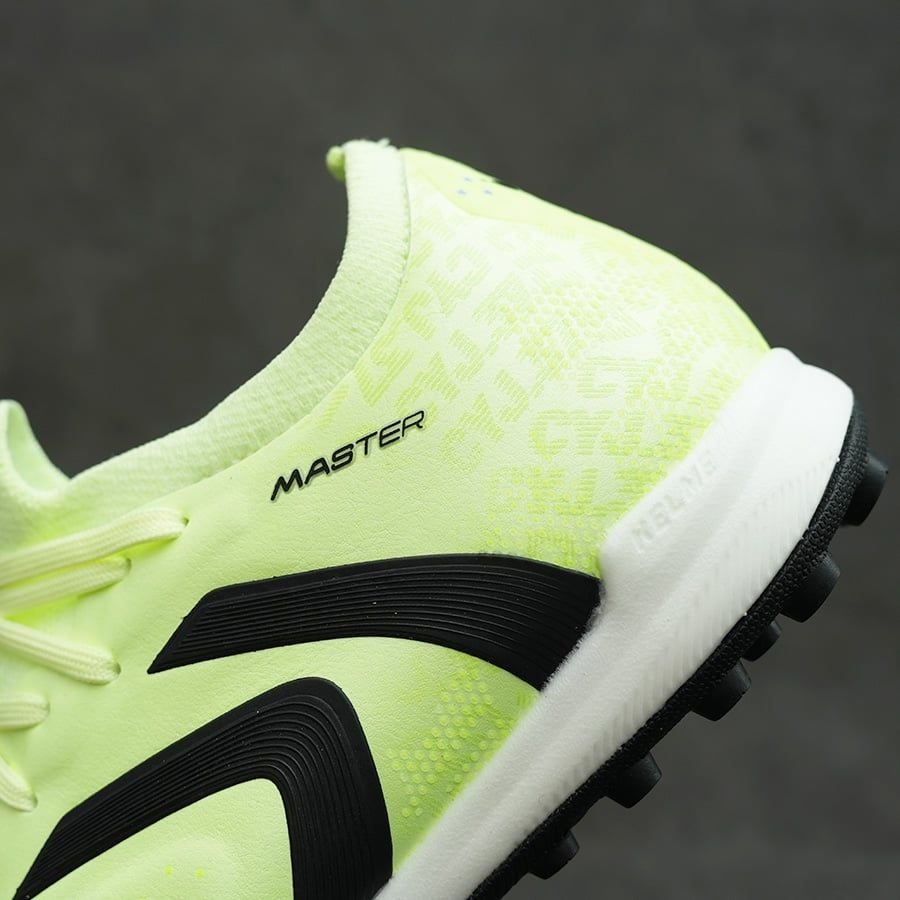 KELME MAESTRO 3.0.4 TF - 8621ZX1439-305 - XANH NGỌC