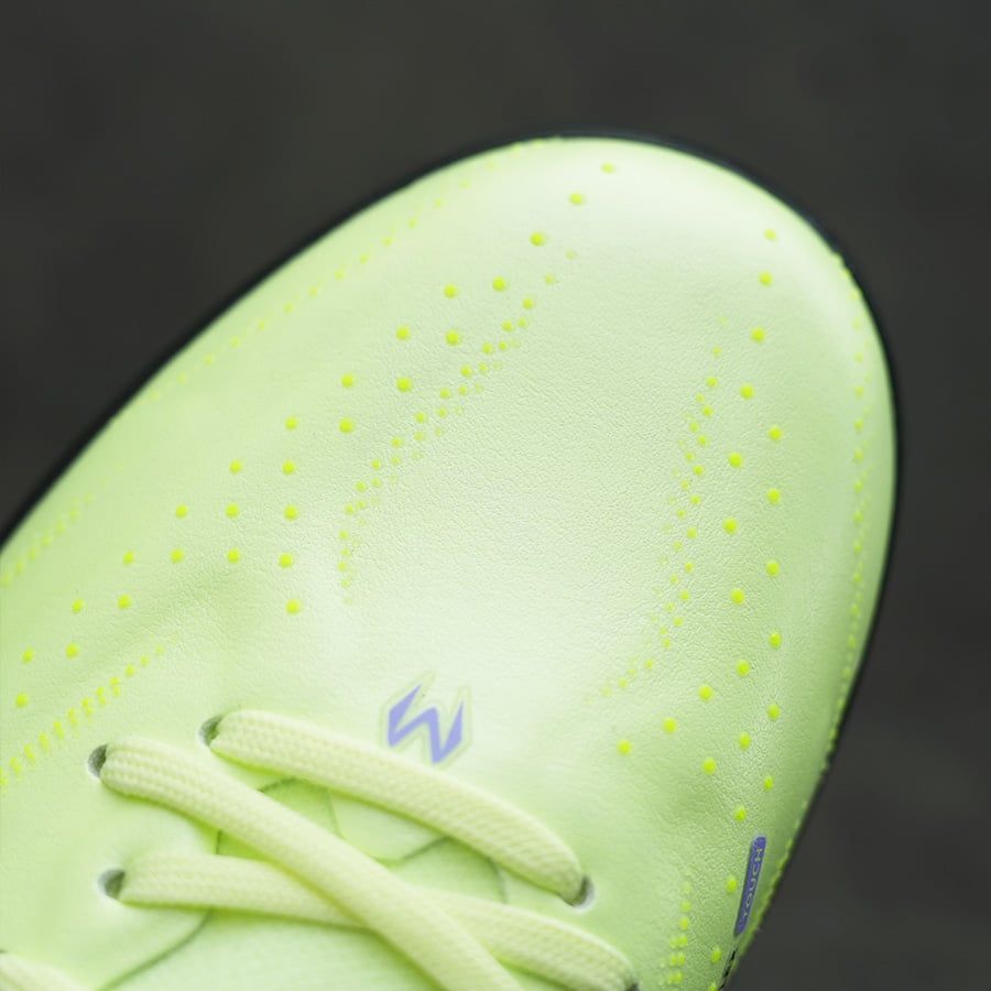KELME MAESTRO 3.0.4 TF - 8621ZX1439-305 - XANH NGỌC