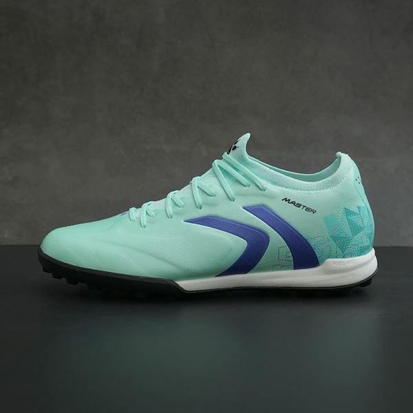 KELME MAESTRO 3.0.4 TF - 8621ZX1439-328 - XANH MINT