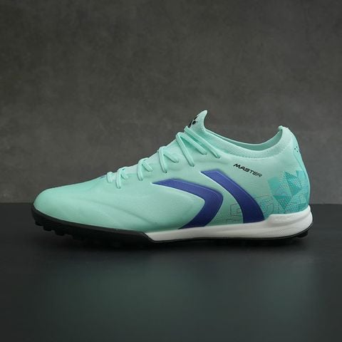KELME MAESTRO 3.0.4 TF - 8621ZX1439-328 - XANH MINT