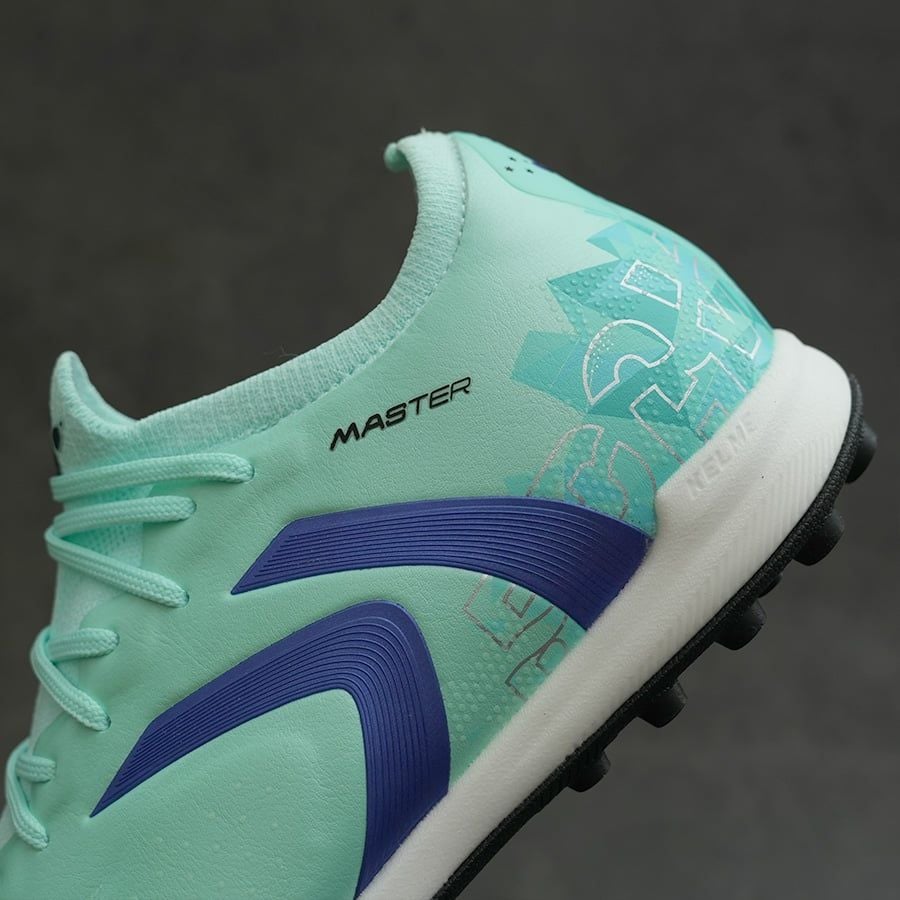 KELME MAESTRO 3.0.4 TF - 8621ZX1439-328 - XANH MINT