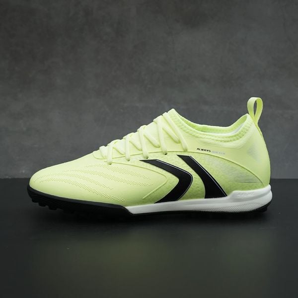 KELME V-MACH 3.0.3 TF - 8621ZX1425-305 - XANH NGỌC