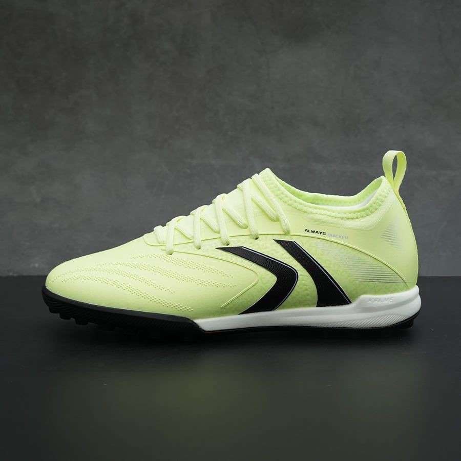 KELME V-MACH 3.0.3 TF - 8621ZX1425-305 - XANH NGỌC