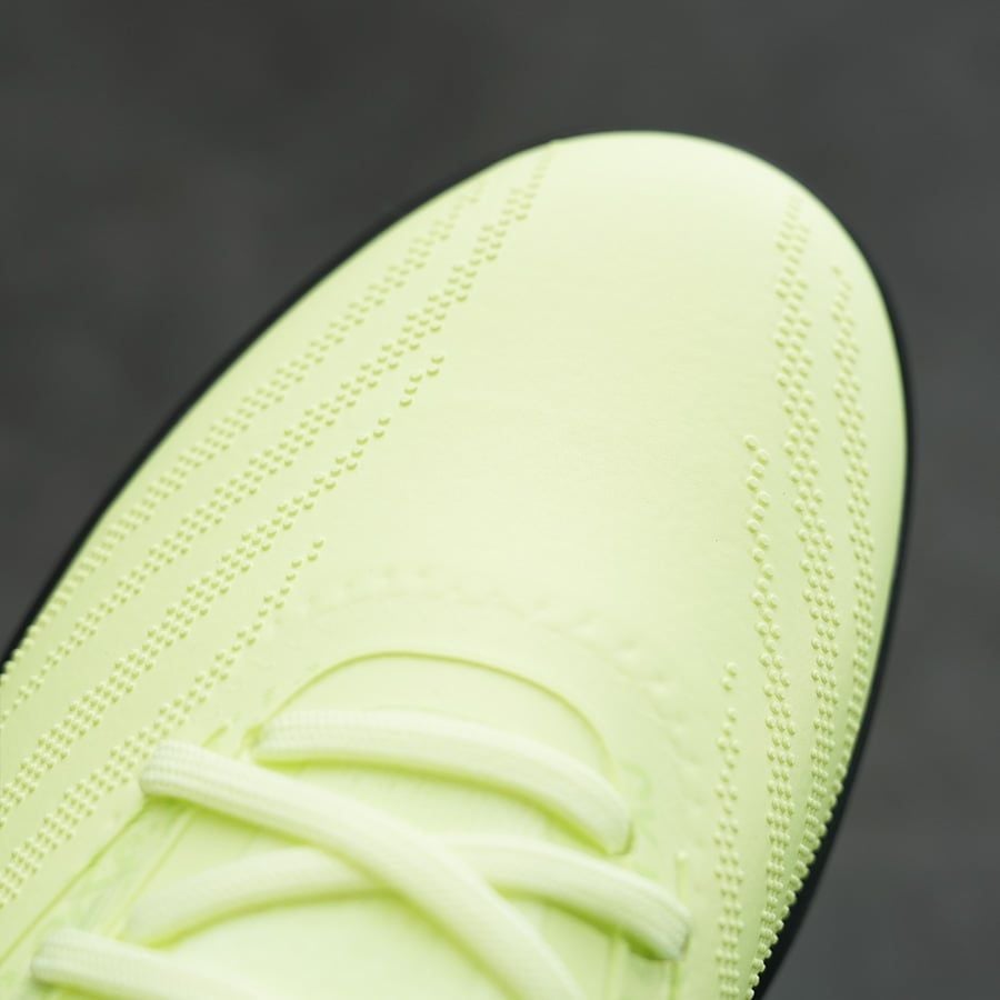 KELME V-MACH 3.0.3 TF - 8621ZX1425-305 - XANH NGỌC