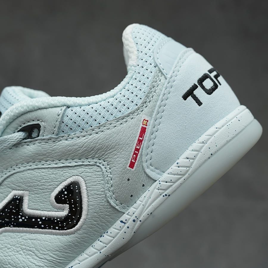 JOMA TOP FLEX TURQUOISE IN 2627 - TOPS2627IN - XANH NGỌC