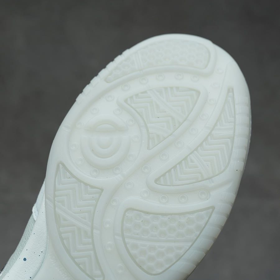 JOMA TOP FLEX TURQUOISE IN 2627 - TOPS2627IN - XANH NGỌC
