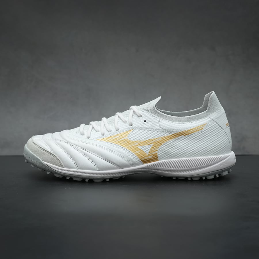 GIÀY SÂN CỎ MIZUNO MORELIA NEO SALA β JAPAN TF - Q1GB264050