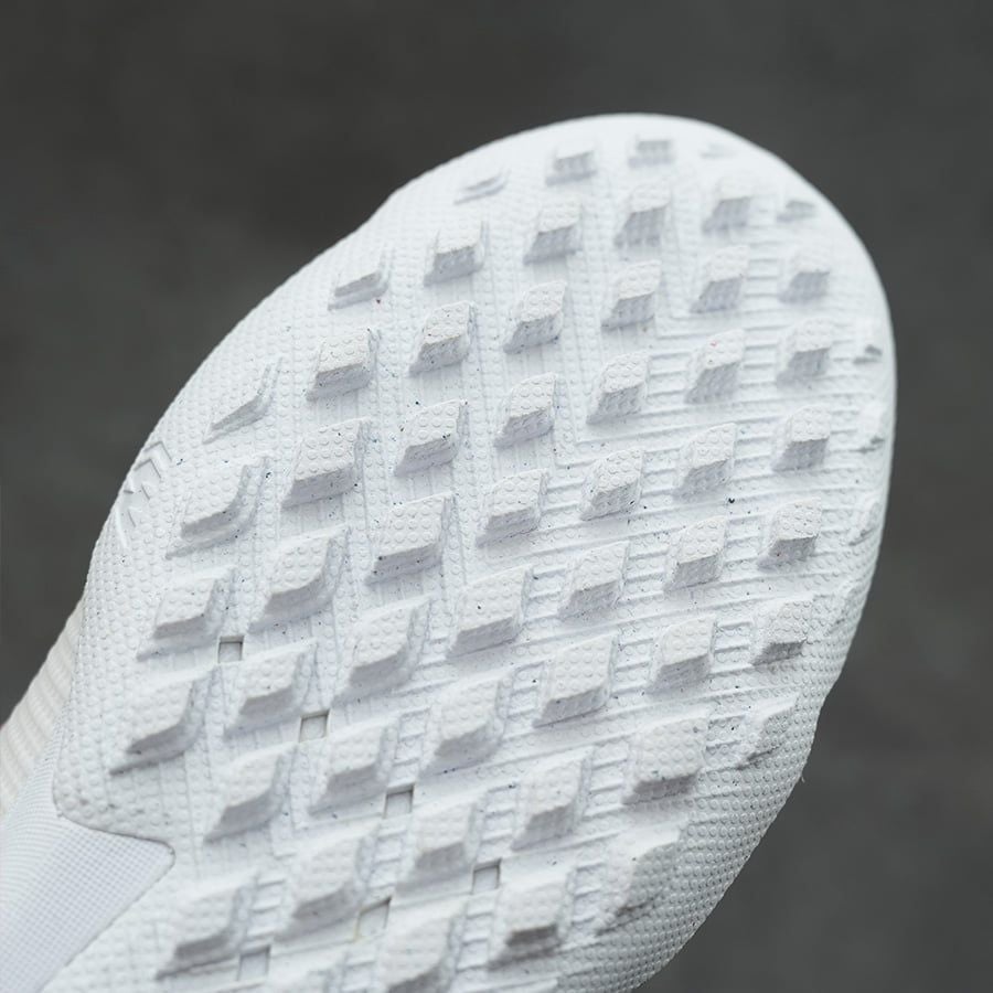 NIKE MERCURIAL VAPOR 17 ACADEMY TF - IQ2406-900 - HỒNG/ĐEN