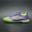 ADIDAS F50 LEAGUE TF - JH7724 - TÍM/TRẮNG/VÀNG